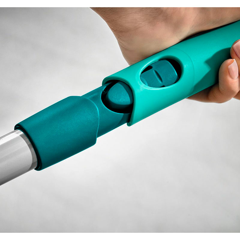 Водосгон Leifheit WindowSlider XL фото 3