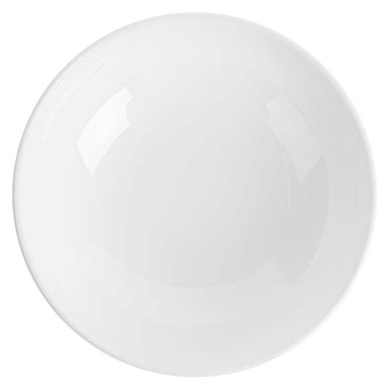 Салатник Zapel Table Blanche 15,5см фото 5