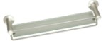 SIWA Полочка, 49 x 13 x 12 см, нерж. ст.
