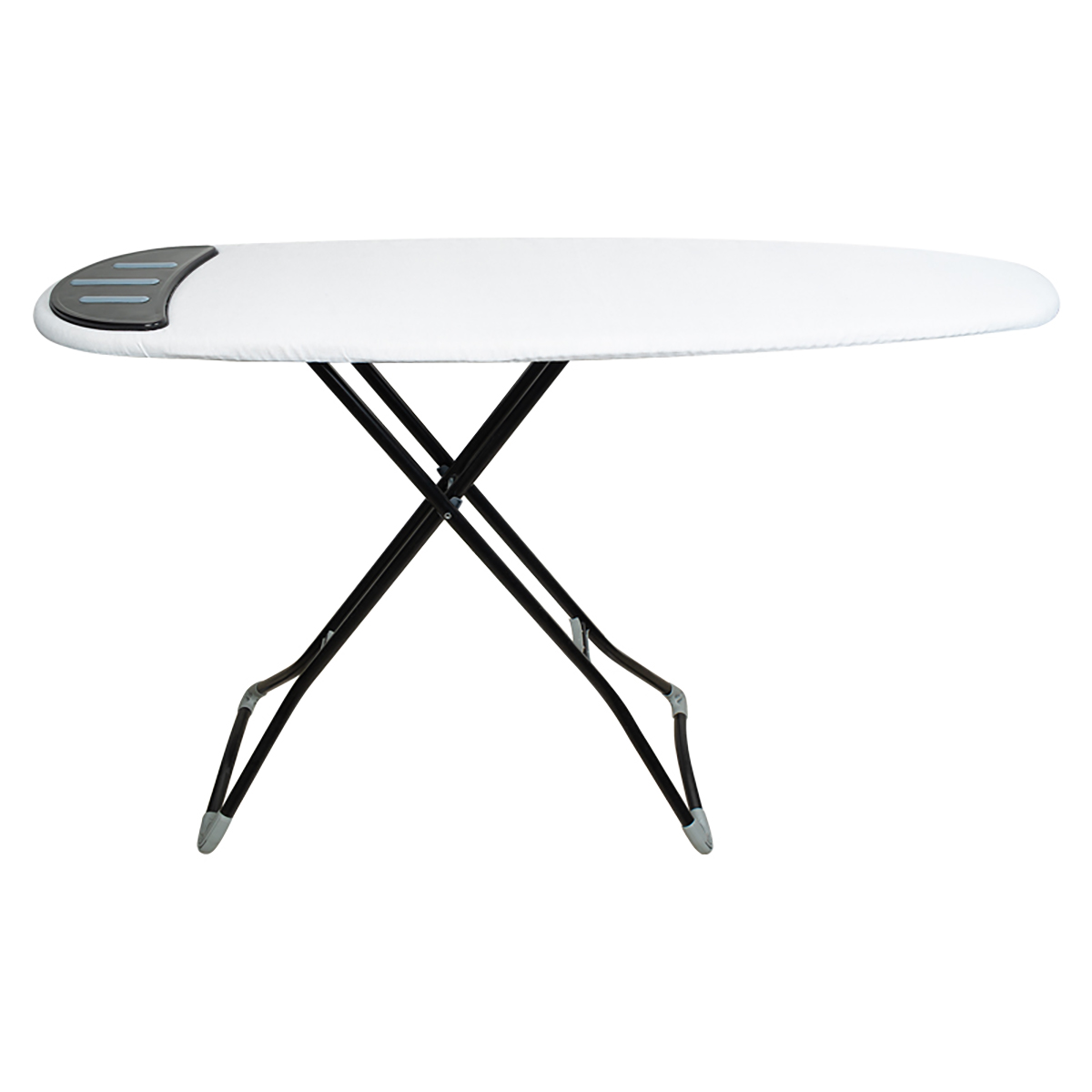 Доска гладильная Hausmann Vega фото 2