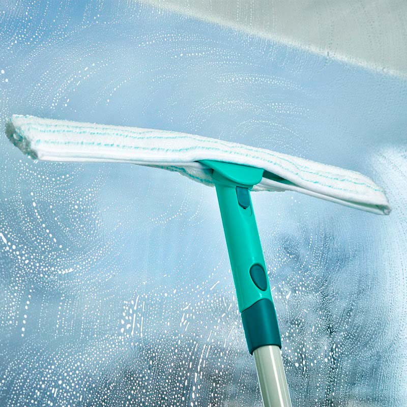 Водосгон Leifheit WindowSlider XL фото 4