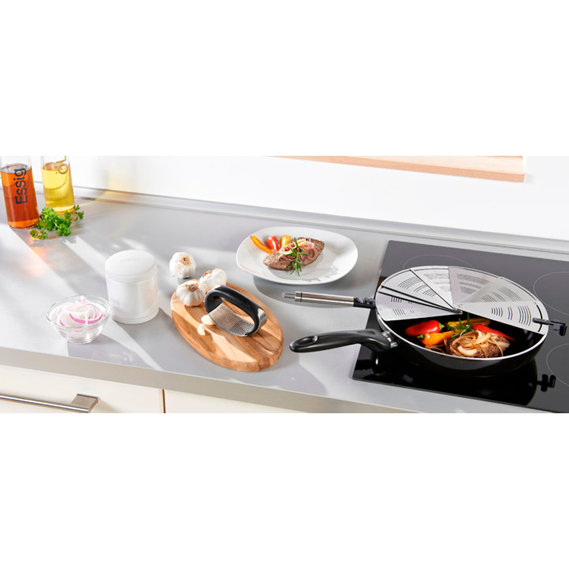 Экран от брызг Leifheit фото 3