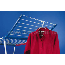 Сушилка для белья Leifheit Pegasus 200, 20м фото 2