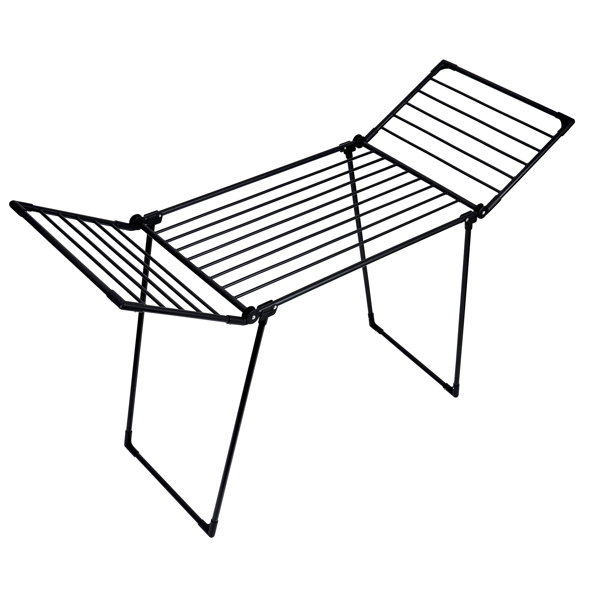 Сушилка для белья напольная Hausmann Karakoram фото 2