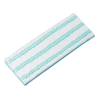 Насадка для швабры Leifheit Picobello S micro duo