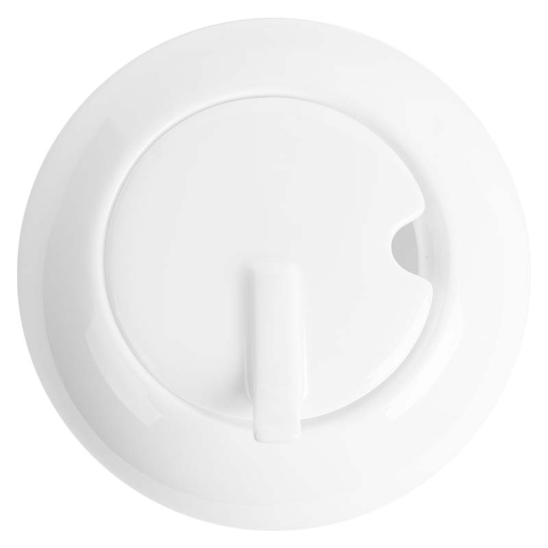 Сахарница Zapel Table Blanche 210мл фото 5