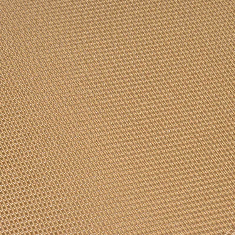 Салфетка сервировочная Zapel Frame cumin фото 3