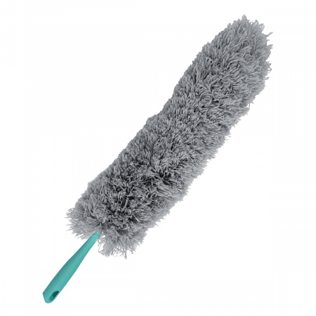 Набор для уборки Hausmann Peak Line Universal set фото 2